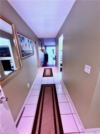 1290 Yesica Ann Cir, Unit 204, Naples, FL 34110 Photo