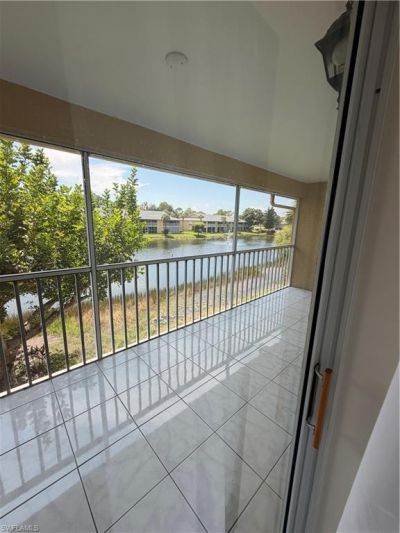 1290 Yesica Ann Cir, Unit 204, Naples, FL 34110 Photo