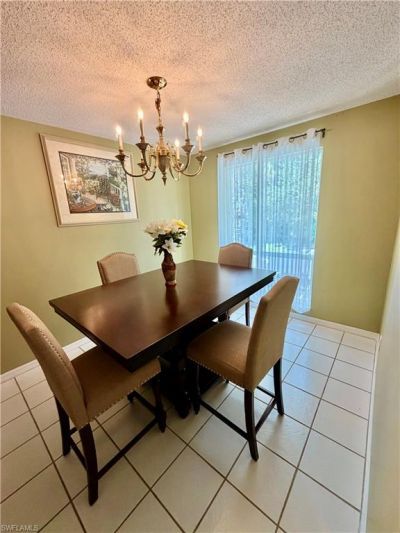 1290 Yesica Ann Cir, Unit 204, Naples, FL 34110 Photo