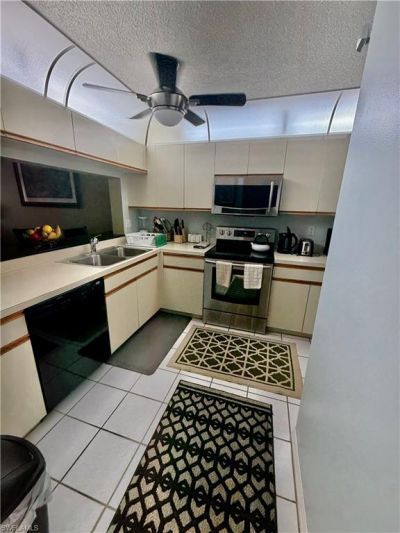 1290 Yesica Ann Cir, Unit 204, Naples, FL 34110 Photo
