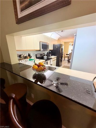 1290 Yesica Ann Cir, Unit 204, Naples, FL 34110 Photo