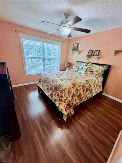 1290 Yesica Ann Cir, Unit 204, Naples, FL 34110 Photo