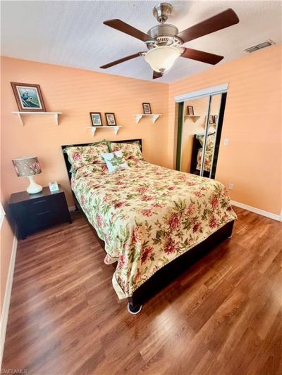 1290 Yesica Ann Cir, Unit 204, Naples, FL 34110 Photo