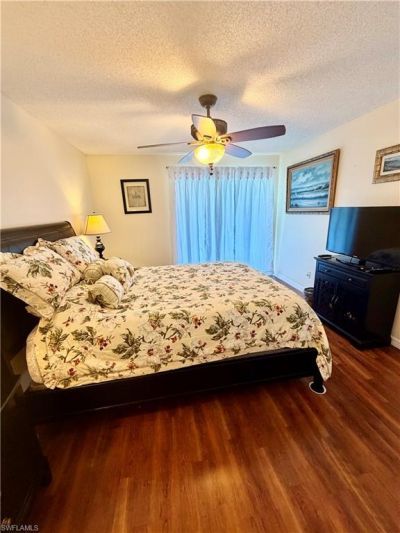 1290 Yesica Ann Cir, Unit 204, Naples, FL 34110 Photo