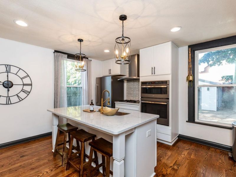 4559 Smith Road, Norwood, OH 45212 Photo 12