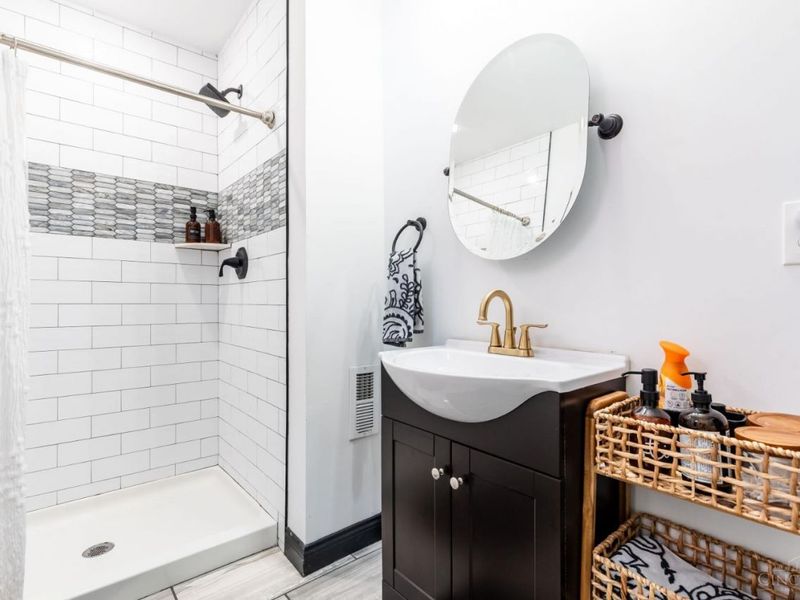 4559 Smith Road, Norwood, OH 45212 Photo 18