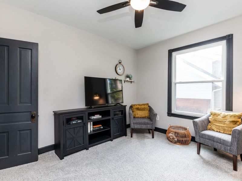 4559 Smith Road, Norwood, OH 45212 Photo 22