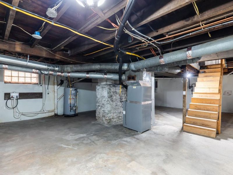 4559 Smith Road, Norwood, OH 45212 Photo 30