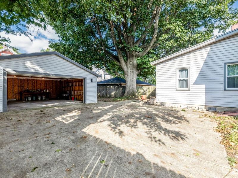 4559 Smith Road, Norwood, OH 45212 Photo 32