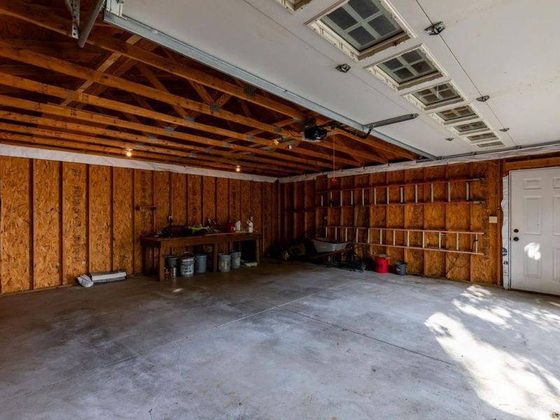 4559 Smith Road, Norwood, OH 45212 Photo 33