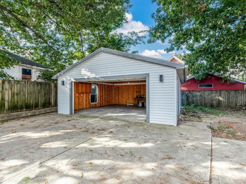 4559 Smith Road, Norwood, OH 45212 Photo 34