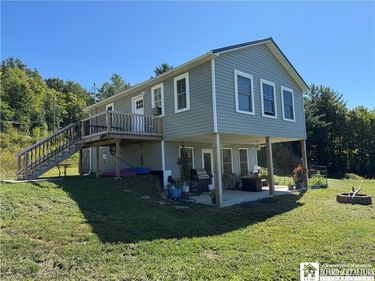 267 Bragg Road, Frewsburg, NY 14738