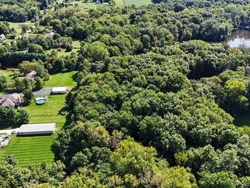7090 Nichols Lane, Johnstown, OH 43031 Photo 18
