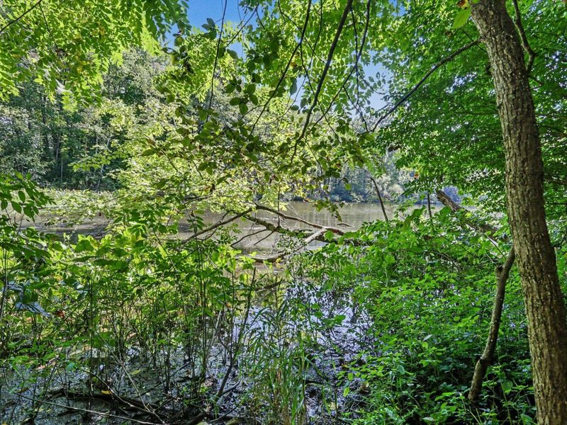 7090 Nichols Lane, Johnstown, OH 43031 Photo 2