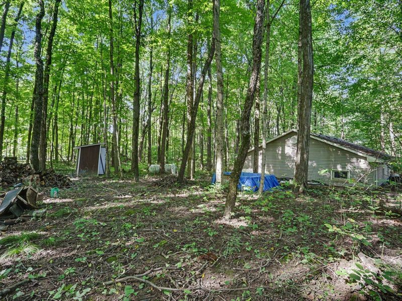7090 Nichols Lane, Johnstown, OH 43031 Photo 5