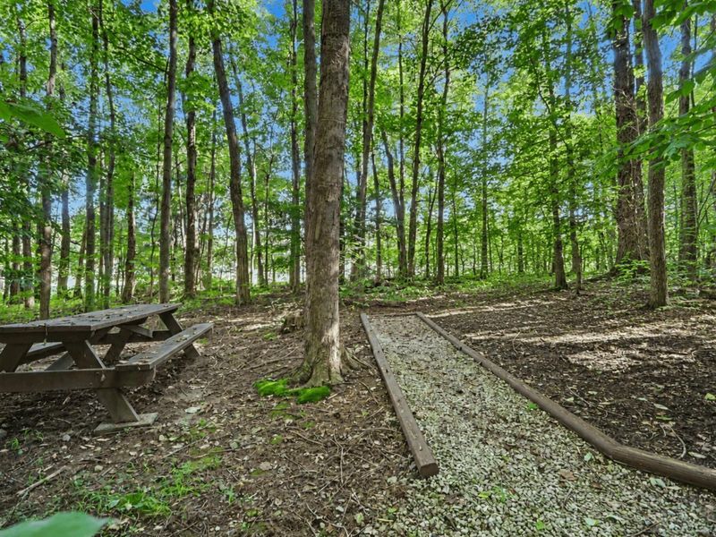 7090 Nichols Lane, Johnstown, OH 43031 Photo 6