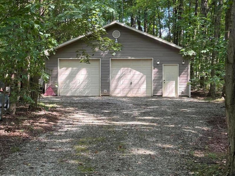 7090 Nichols Lane, Johnstown, OH 43031 Photo 9