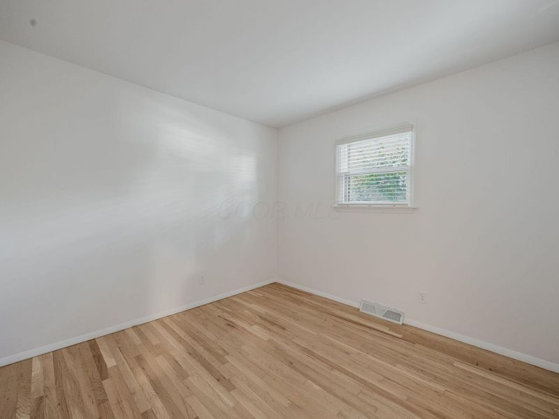 4116 Ruxton Lane, Columbus, OH 43220 Photo 22
