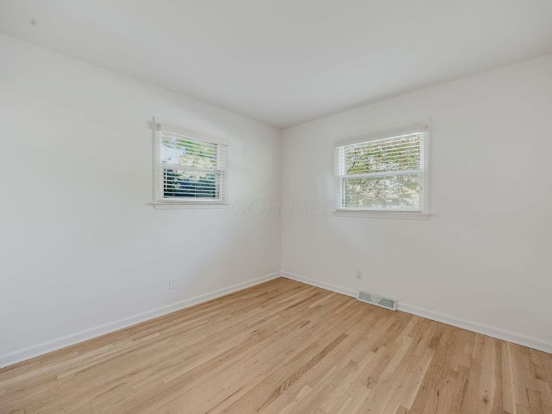 4116 Ruxton Lane, Columbus, OH 43220 Photo 24