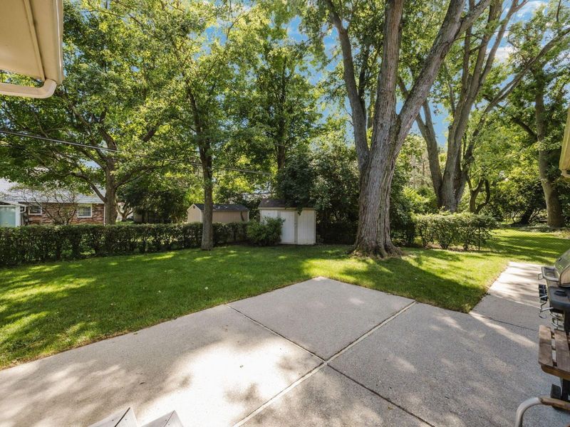 4116 Ruxton Lane, Columbus, OH 43220 Photo 33