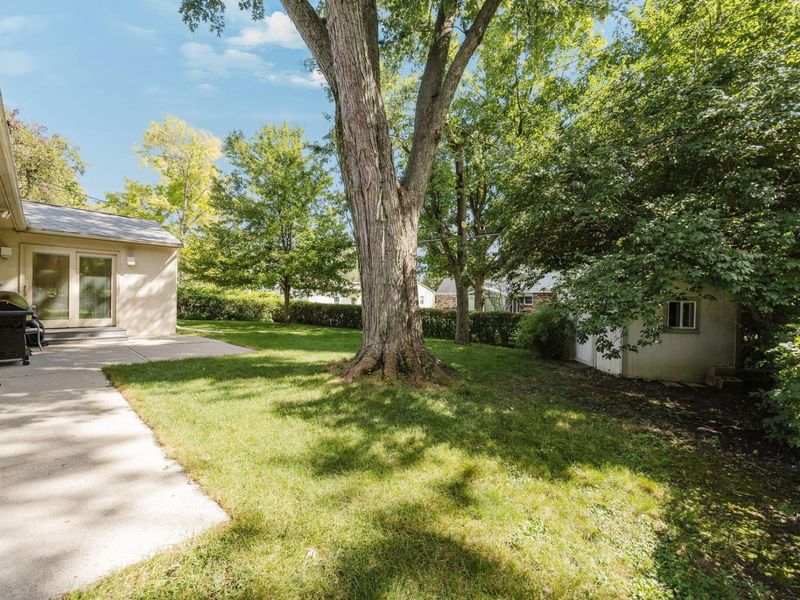 4116 Ruxton Lane, Columbus, OH 43220 Photo 35