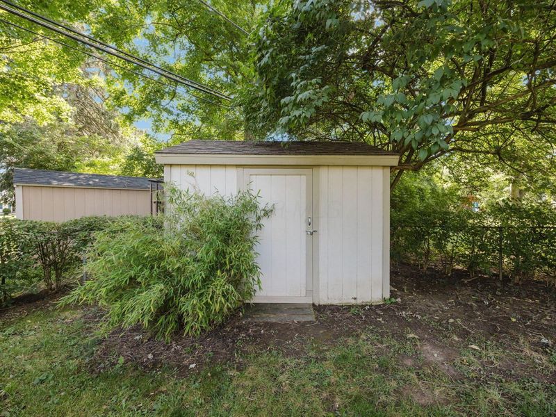 4116 Ruxton Lane, Columbus, OH 43220 Photo 36