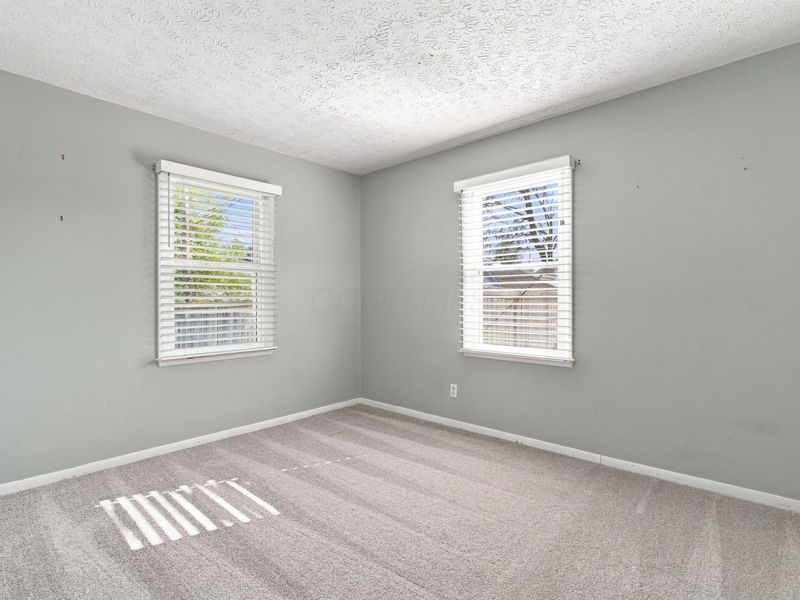 2248 Fenton Street, Columbus, OH 43224 Photo 15
