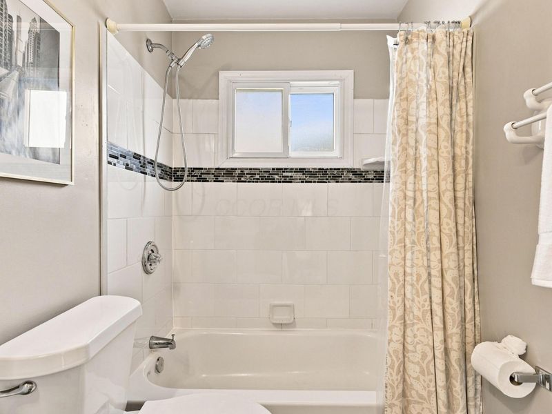 2248 Fenton Street, Columbus, OH 43224 Photo 18