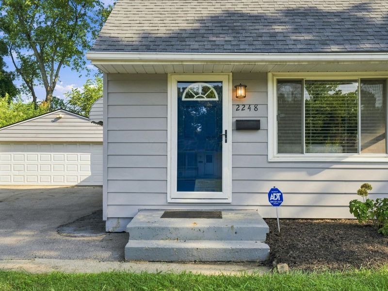2248 Fenton Street, Columbus, OH 43224 Photo 2