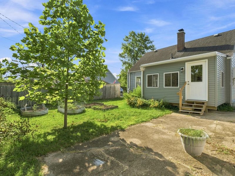 2248 Fenton Street, Columbus, OH 43224 Photo 25