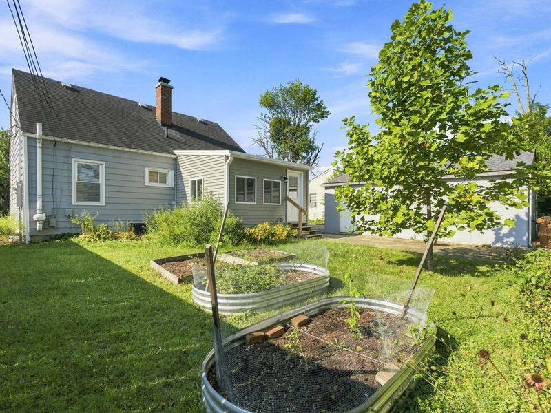 2248 Fenton Street, Columbus, OH 43224 Photo 26