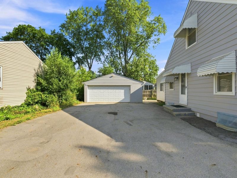 2248 Fenton Street, Columbus, OH 43224 Photo 27