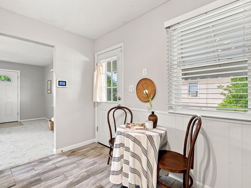 2248 Fenton Street, Columbus, OH 43224 Photo 9