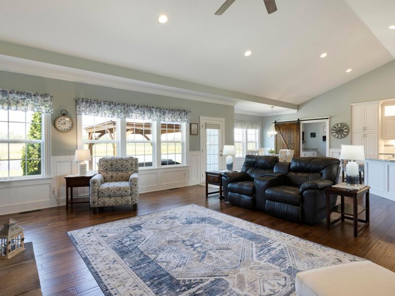 14953 Robins Road, Johnstown, OH 43031 Photo 10