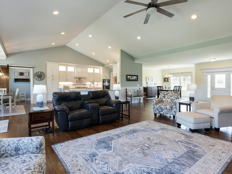 14953 Robins Road, Johnstown, OH 43031 Photo 11