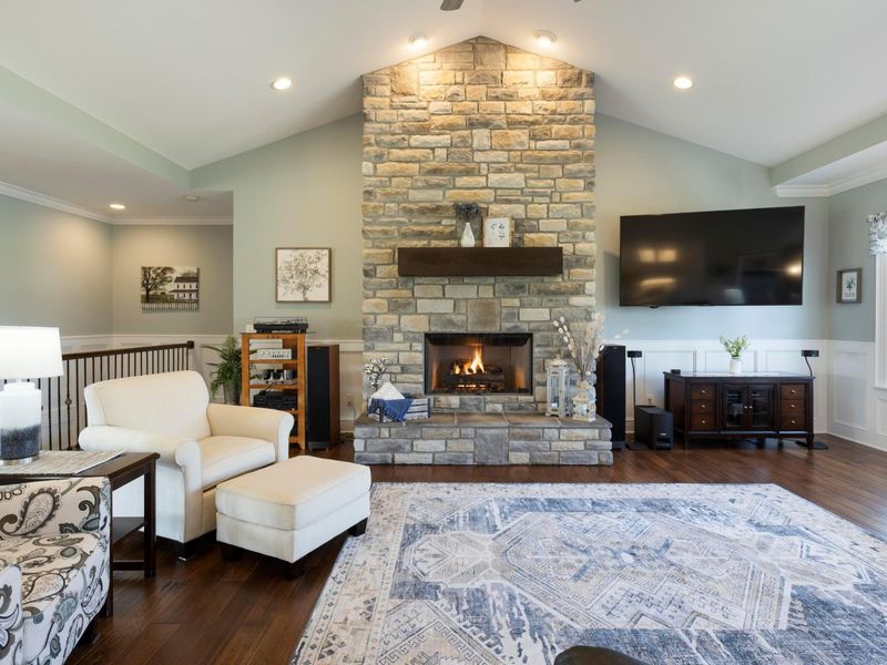 14953 Robins Road, Johnstown, OH 43031 Photo 12