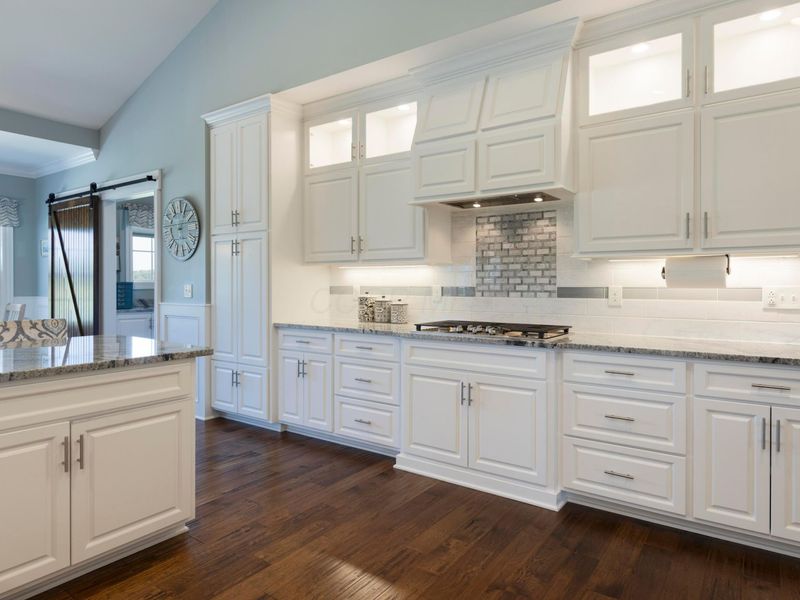 14953 Robins Road, Johnstown, OH 43031 Photo 21