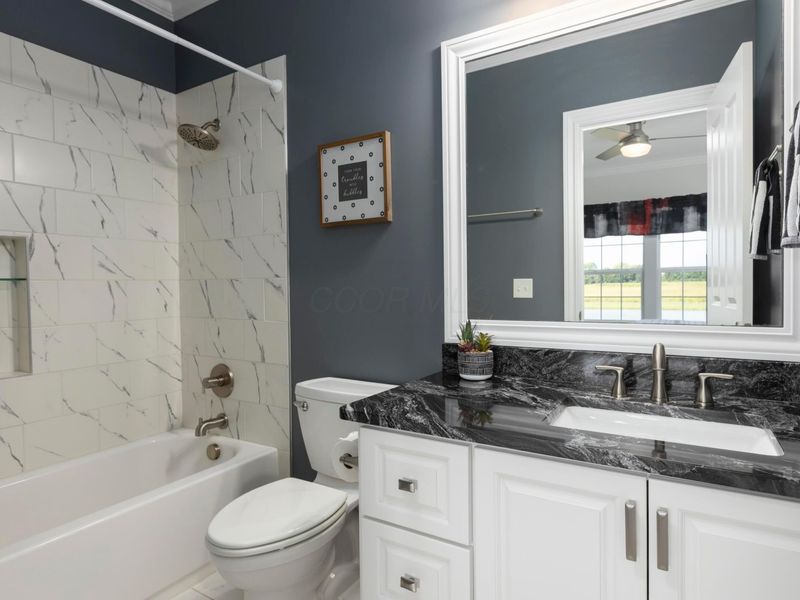 14953 Robins Road, Johnstown, OH 43031 Photo 35