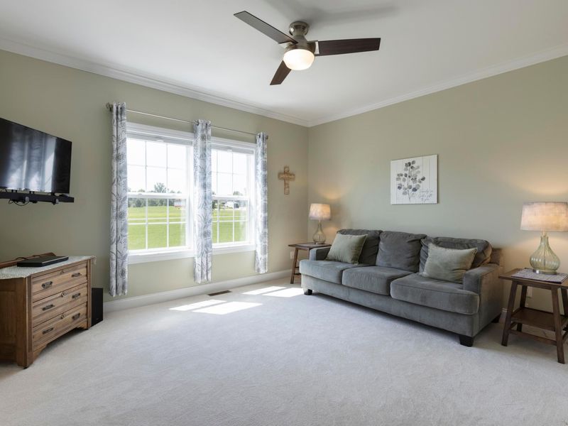14953 Robins Road, Johnstown, OH 43031 Photo 36