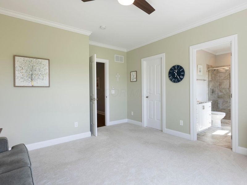 14953 Robins Road, Johnstown, OH 43031 Photo 37