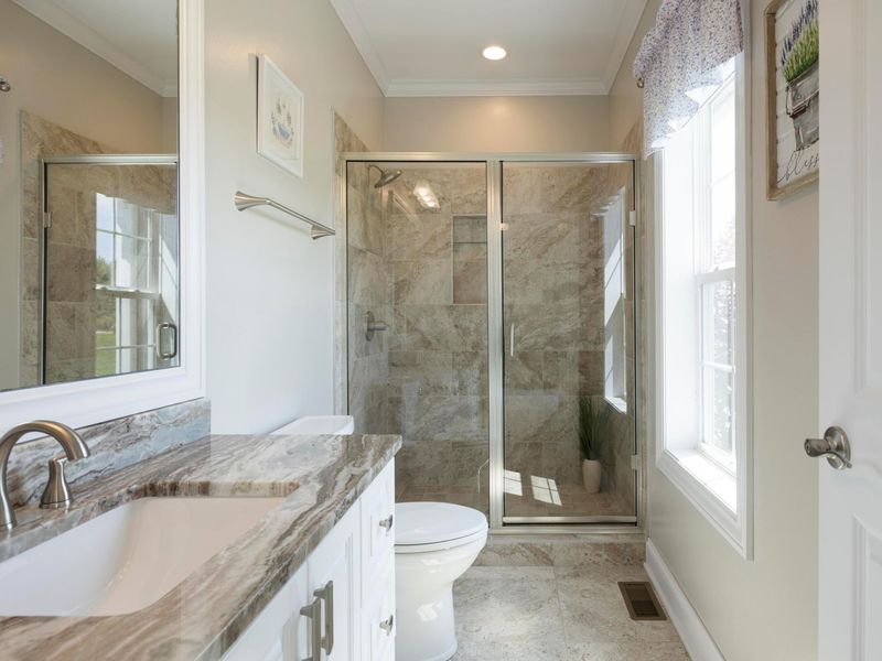 14953 Robins Road, Johnstown, OH 43031 Photo 38