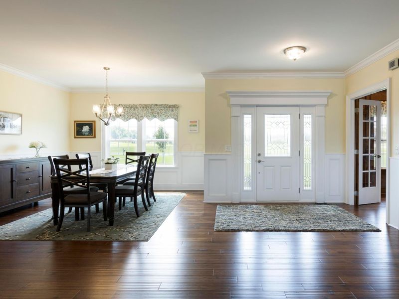 14953 Robins Road, Johnstown, OH 43031 Photo 4