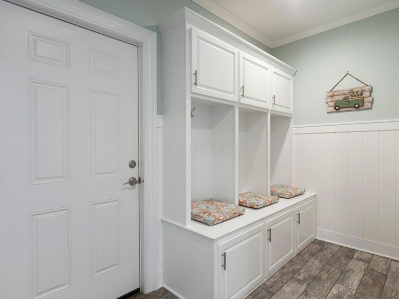 14953 Robins Road, Johnstown, OH 43031 Photo 41