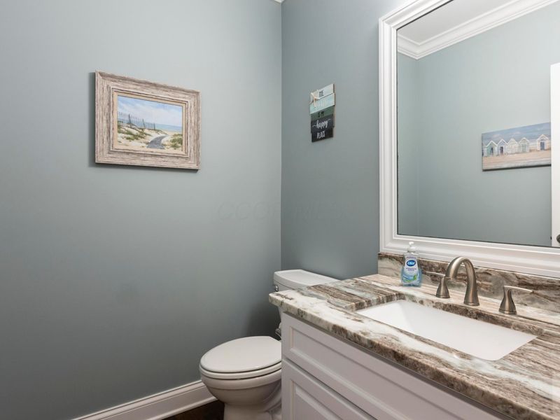 14953 Robins Road, Johnstown, OH 43031 Photo 42