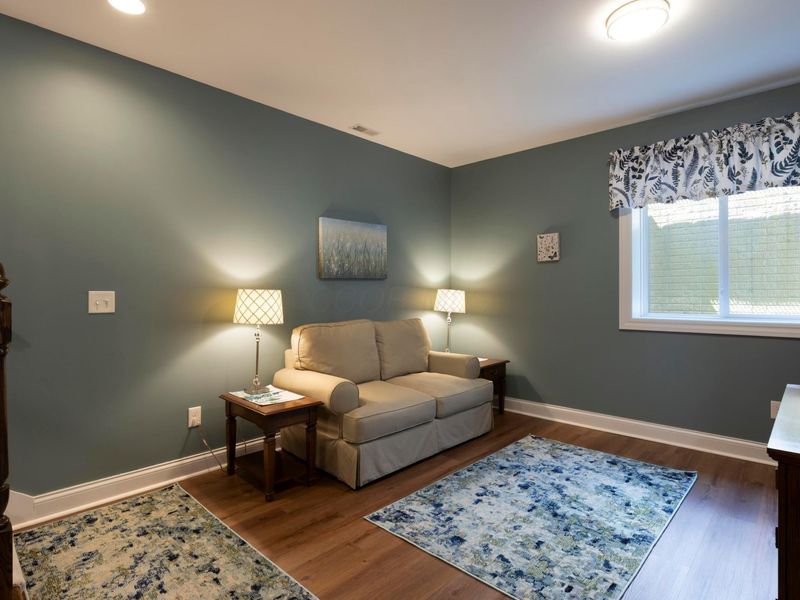 14953 Robins Road, Johnstown, OH 43031 Photo 44
