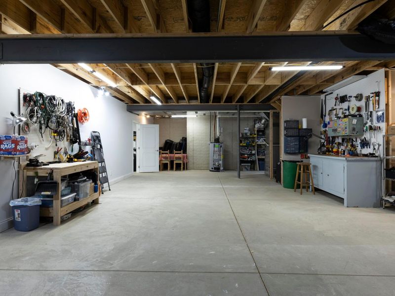 14953 Robins Road, Johnstown, OH 43031 Photo 47