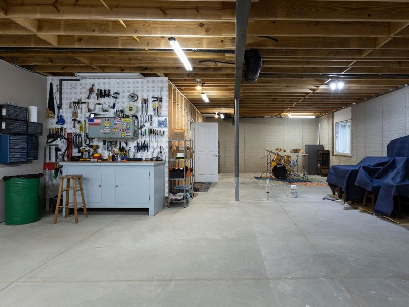 14953 Robins Road, Johnstown, OH 43031 Photo 48