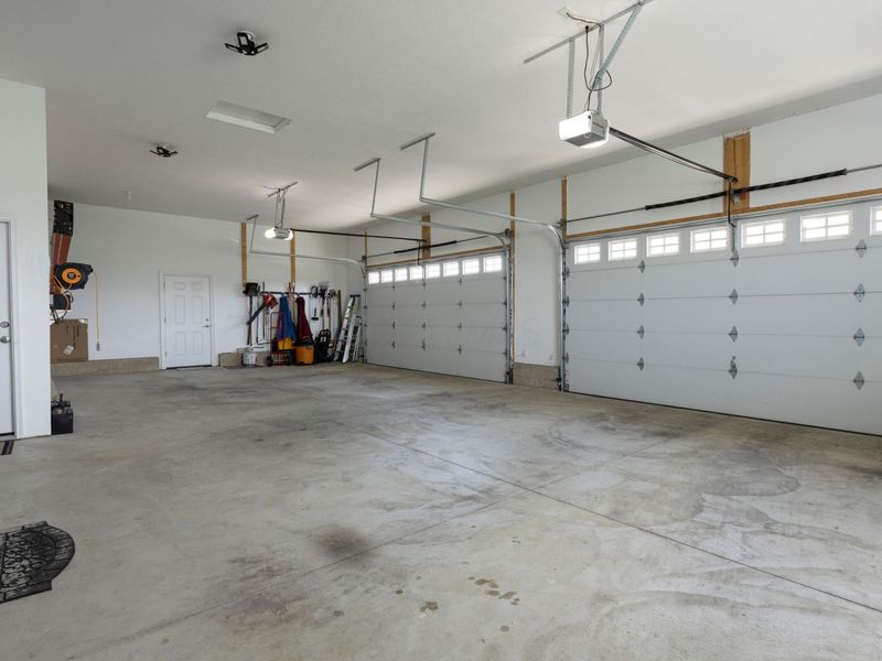 14953 Robins Road, Johnstown, OH 43031 Photo 54