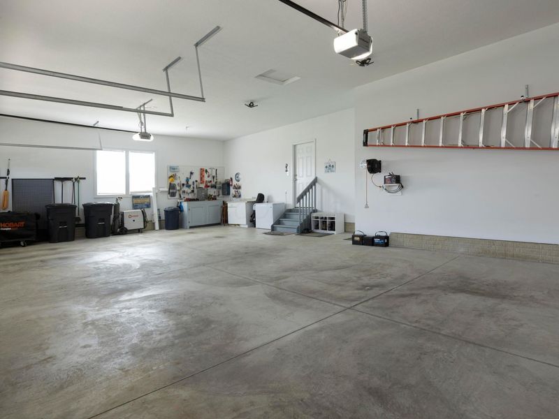 14953 Robins Road, Johnstown, OH 43031 Photo 55