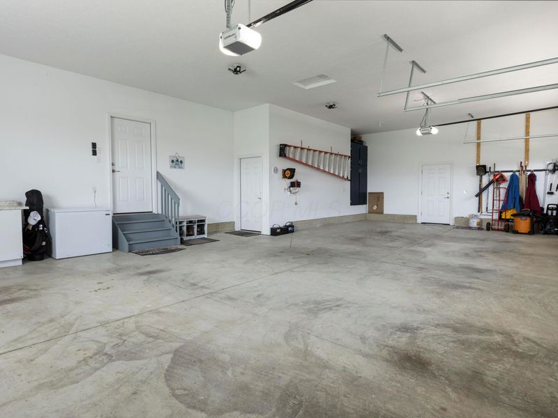 14953 Robins Road, Johnstown, OH 43031 Photo 56